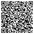 QR code with Iris Cafe contacts