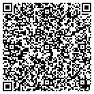 QR code with Contract Power Sweeping contacts