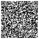 QR code with Aronsohn Weiner & Salerno contacts