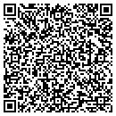QR code with Yeshiva Toras Chaim contacts