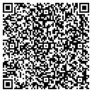 QR code with Breen Consulting Group LLC contacts