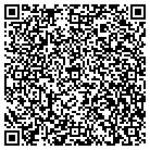 QR code with Advanced Polymer Service contacts