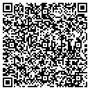 QR code with Payless Shoesource contacts