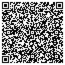 QR code with Cingular Wireless contacts