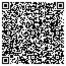QR code with Zigman & Schwartz contacts