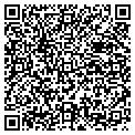 QR code with Dunns Cream Donuts contacts