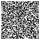 QR code with Rush Flooring contacts