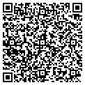 QR code with 56 Degree Wine contacts