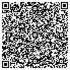 QR code with Louis Comanducci DDS contacts
