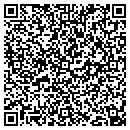 QR code with Circle Sq W Indian Amercn Rest contacts