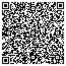 QR code with Kessel's Korner contacts