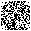 QR code with Swisslog Translogic Corp contacts