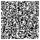 QR code with Gloucester County Tree Service contacts