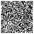 QR code with S & A Pallet Co contacts