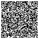 QR code with Kay Graphics contacts