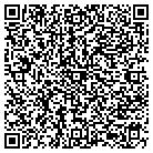QR code with Infor Metal & Tooling Mfg Corp contacts