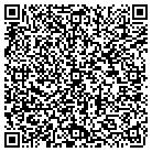 QR code with Carlous Miller Tire Service contacts