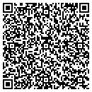 QR code with Darras Assoc contacts