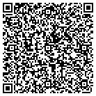 QR code with SL Surface Technologies Inc contacts