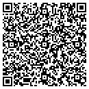 QR code with Bayview Condominiums contacts