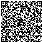 QR code with Bambook Import & Export contacts