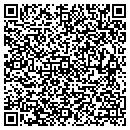 QR code with Global Genesis contacts