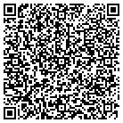 QR code with Tony Maharaj's Construction Co contacts