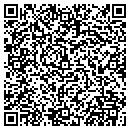 QR code with Sushi Hana Japanese Restaurant contacts