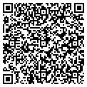 QR code with Coffee Service of JC contacts