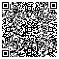 QR code with Logic Planet contacts
