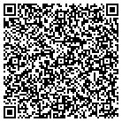 QR code with Frederick R Beach contacts