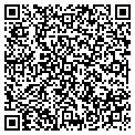 QR code with Csl Books contacts