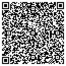 QR code with Maden Tech Consulting Inc contacts