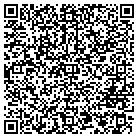 QR code with Interntnal High Tech Cnsulting contacts