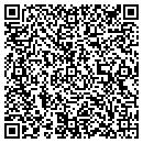 QR code with Switch In Art contacts