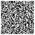 QR code with Tanguay Chemicals LLC contacts