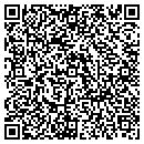 QR code with Payless Shoesource 5272 contacts