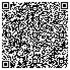QR code with Michael's Cleaning & Tailoring contacts