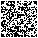 QR code with Path Technology Management contacts