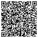 QR code with Wickham Studios contacts