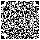 QR code with Loftin Brothers Trnsp Co contacts