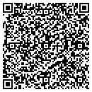 QR code with Dave's Snacks contacts