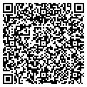 QR code with Perfume contacts