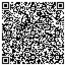 QR code with Csi Distribution contacts