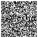 QR code with Keyport Tax Assessor contacts
