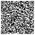 QR code with Ed Roach & Sons Builder contacts