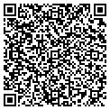 QR code with Jason Hammer contacts