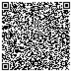 QR code with Family Recovery Services Cambridge contacts