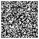 QR code with Jerry I Laskey OD contacts