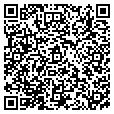 QR code with Gym Jams contacts